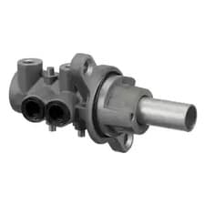 LM80433 Delphi Главный тормозной цилиндр