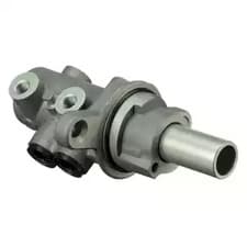 lm80450 Delphi Головний гальмівний циліндр