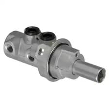 LM80471 Delphi Головний гальмівний циліндр