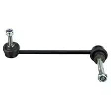 TC3305 Delphi Стойка стабилизатора