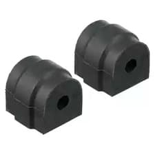 TD1634W Delphi Втулка стабілізатора