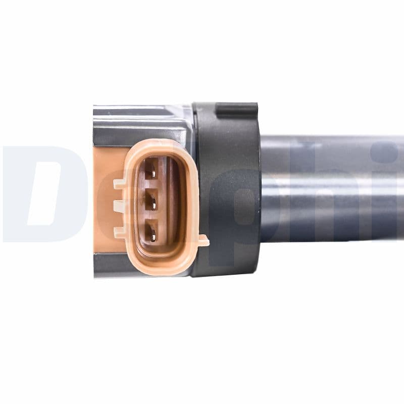 GN1061512B1 Delphi Котушка запалювання