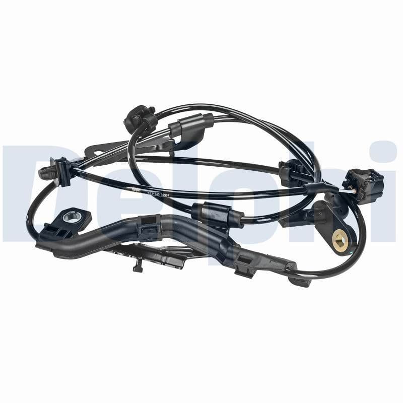 ss2154012b1 Delphi Датчик ABS для Toyota C-HR