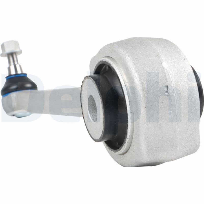 tc8870 Delphi Рычаг подвески для Mercedes GLK-Class