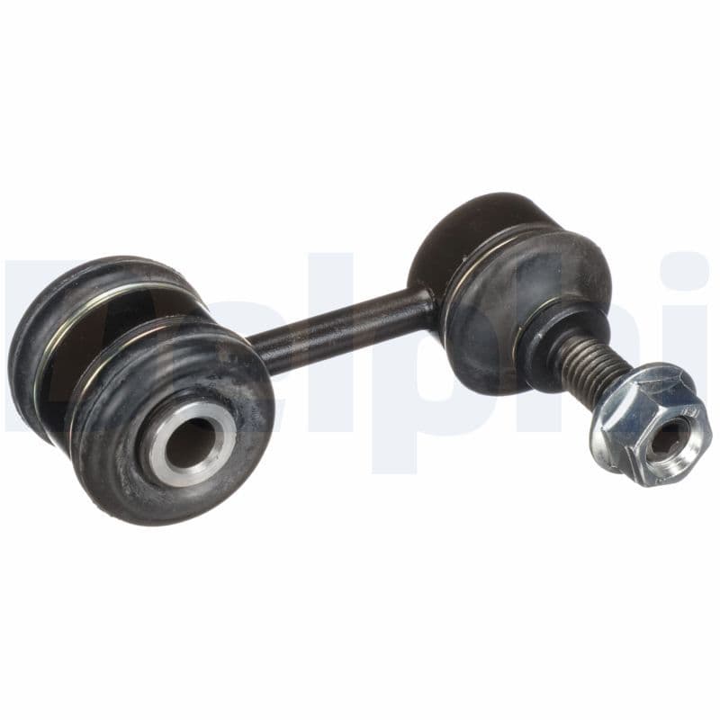 tc6760 Delphi Стойка стабилизатора