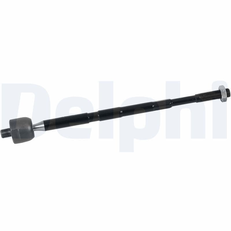 ta3754 Delphi Кермова тяга для Suzuki Baleno