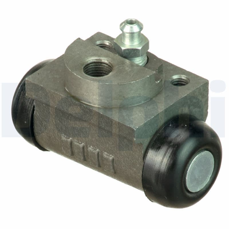lw90173 Delphi Колесный тормозной цилиндр