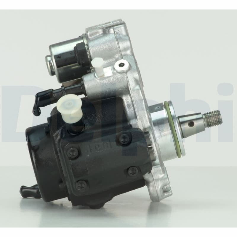 hrp731 Delphi Паливний насос високого тиску для Hyundai H-1