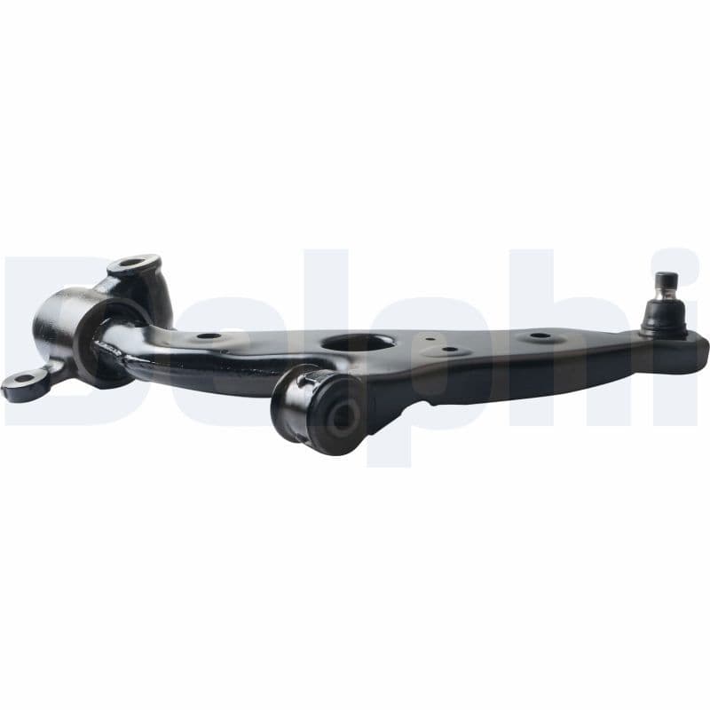 tc4408 Delphi Важіль підвіски для Mazda CX-5