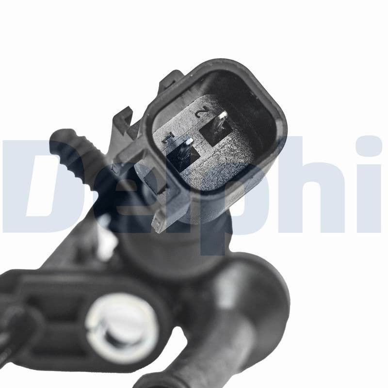 ss2156712b1 Delphi Датчик ABS для Tesla Model X