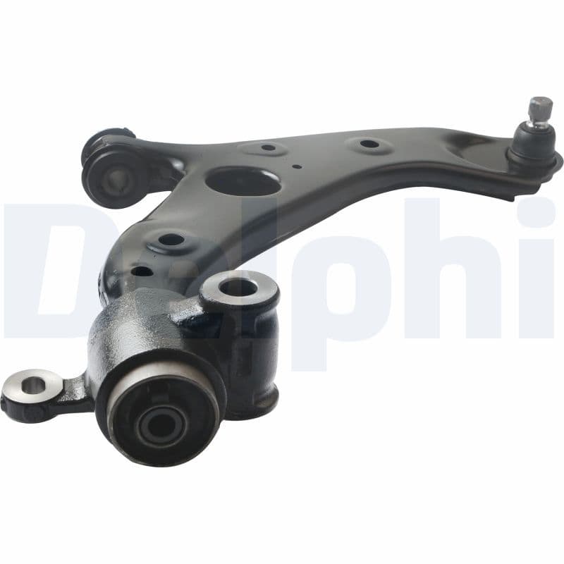 tc4409 Delphi Важіль підвіски для Mazda CX-5