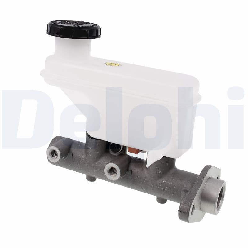 lm80621 Delphi Главный тормозной цилиндр для Hyundai Matrix