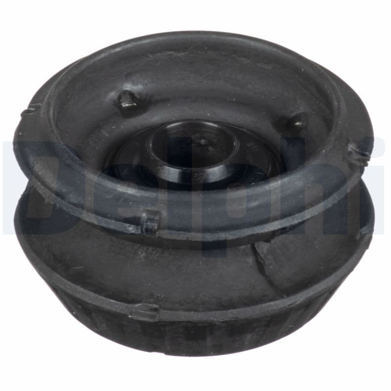 bsj10017 Delphi Комплект (опора + подшипник)