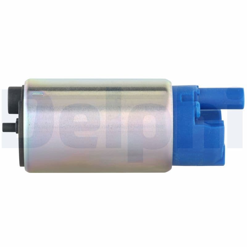 fe084112b1 Delphi Паливний насос для Mazda 2