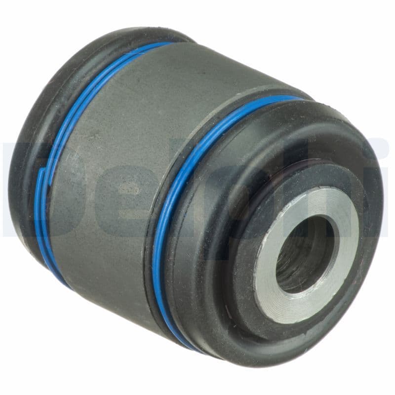 TD1824W Delphi Сайлентблок важеля