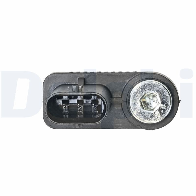 ss1237712b1 Delphi Датчик положения коленвала