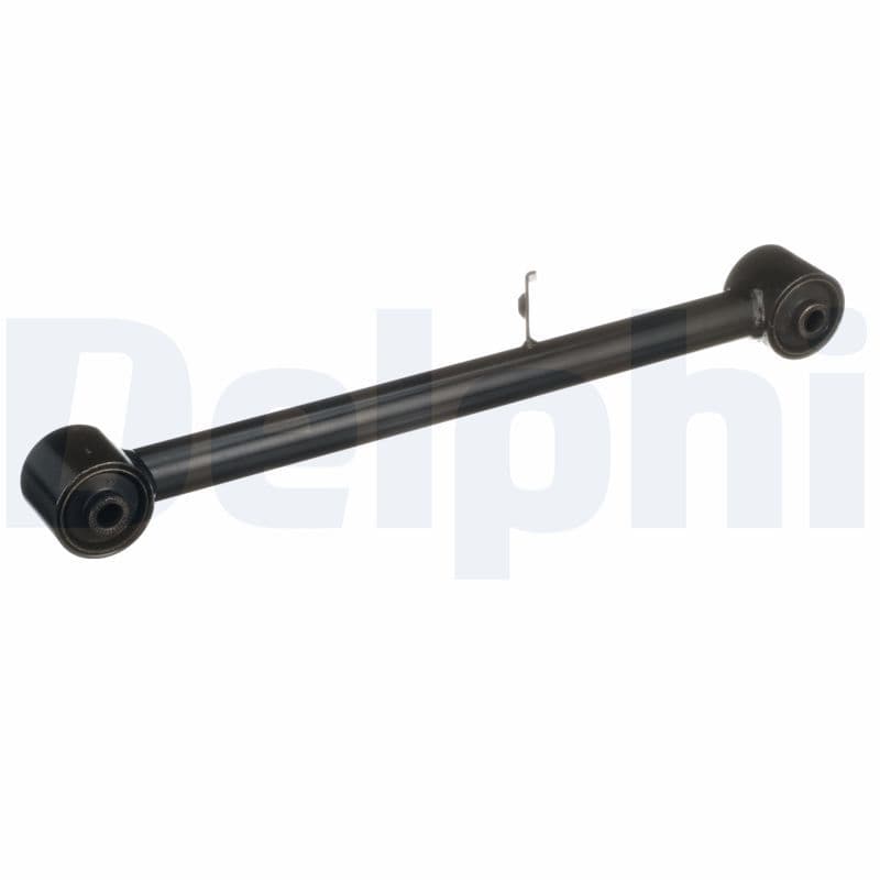 tc7087 Delphi Рычаг подвески