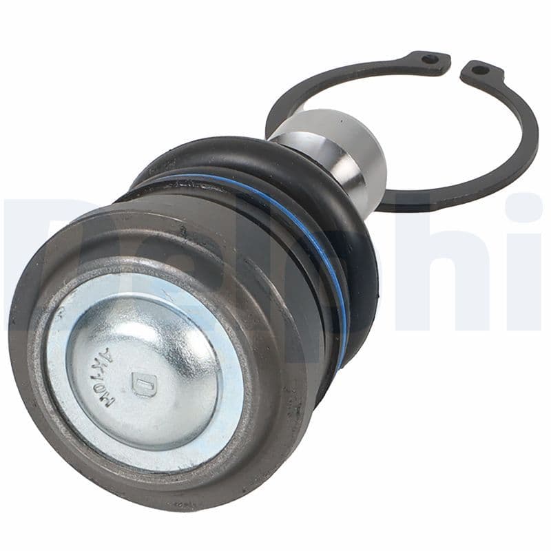 tc8549 Delphi Шаровая опора
