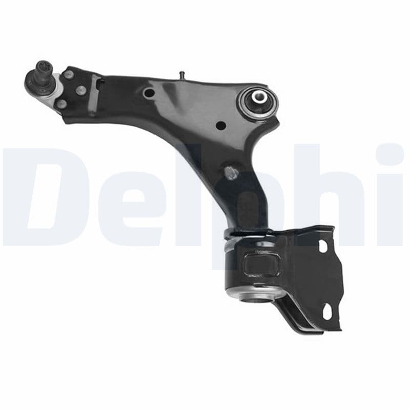 tc4375 Delphi Важіль підвіски