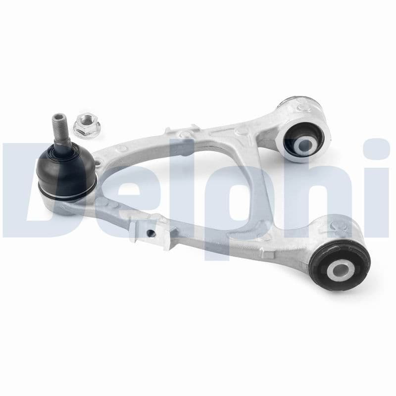 tc9114 Delphi Рычаг подвески