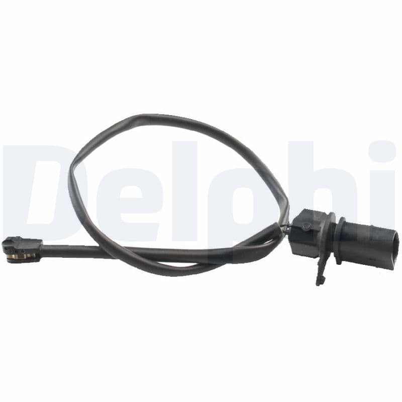 lz0397 Delphi Датчик износа тормозных колодок