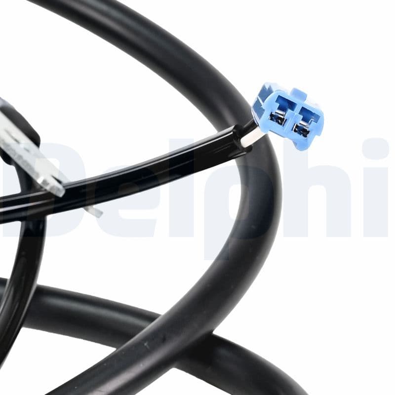 ss2134212b1 Delphi Датчик ABS