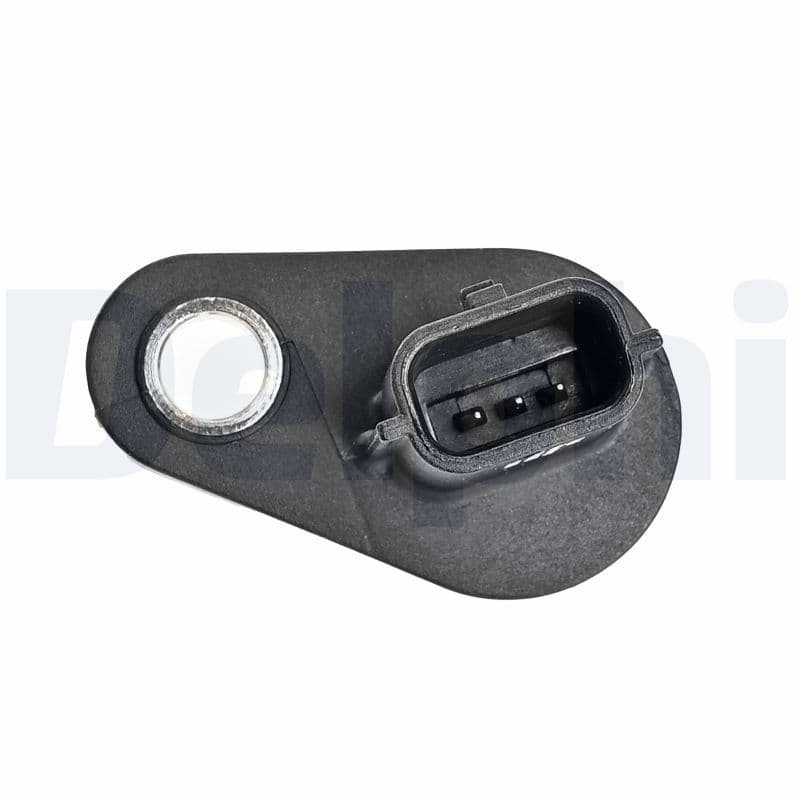 ss1199712b1 Delphi Датчик положення колінчастого вала