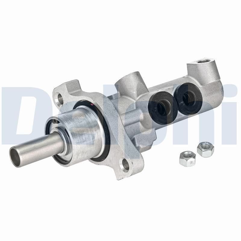 lm80798 Delphi Главный тормозной цилиндр