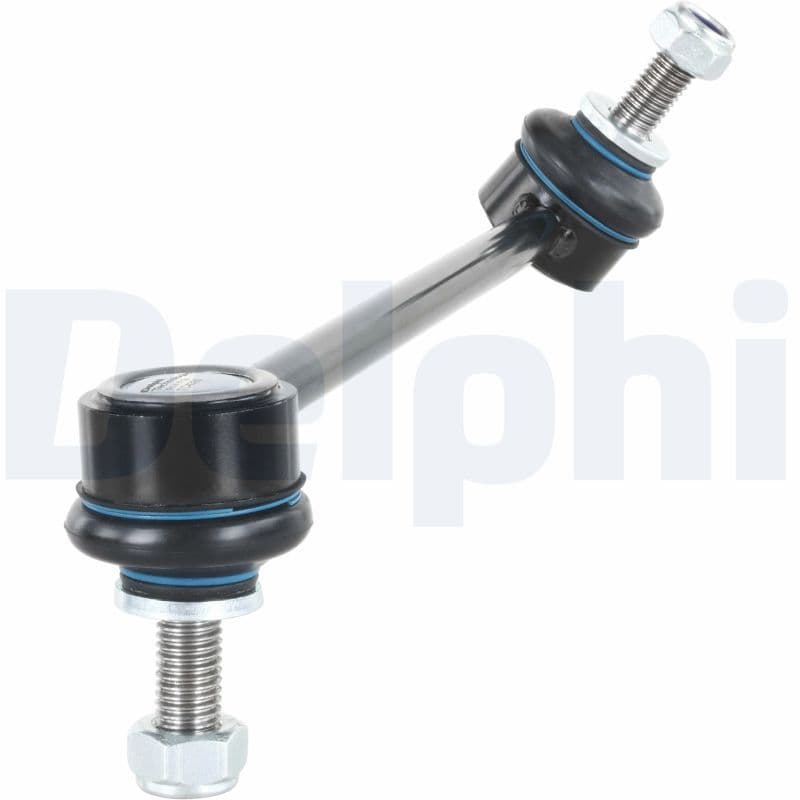 tc4335 Delphi Стійка стабілізатора для Tesla Model Y