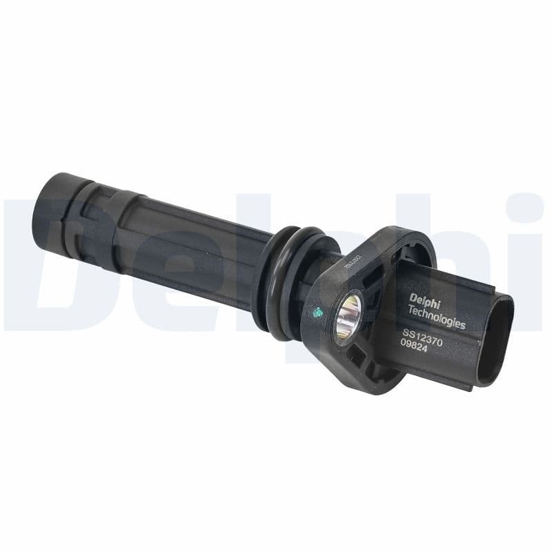 ss1237012b1 Delphi Датчик положения коленвала