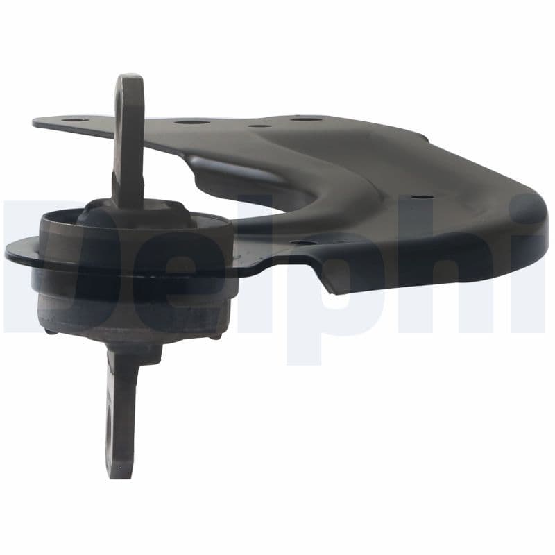 tc8792 Delphi Важіль підвіски для Mazda CX-5