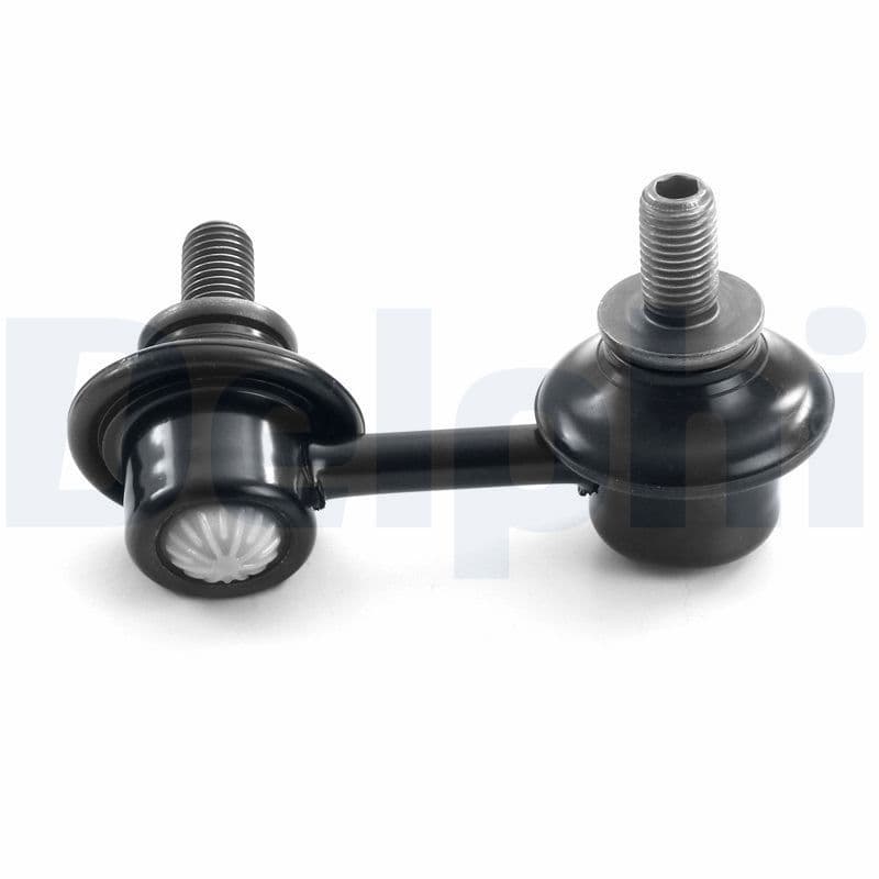 tc8547 Delphi Стойка стабилизатора