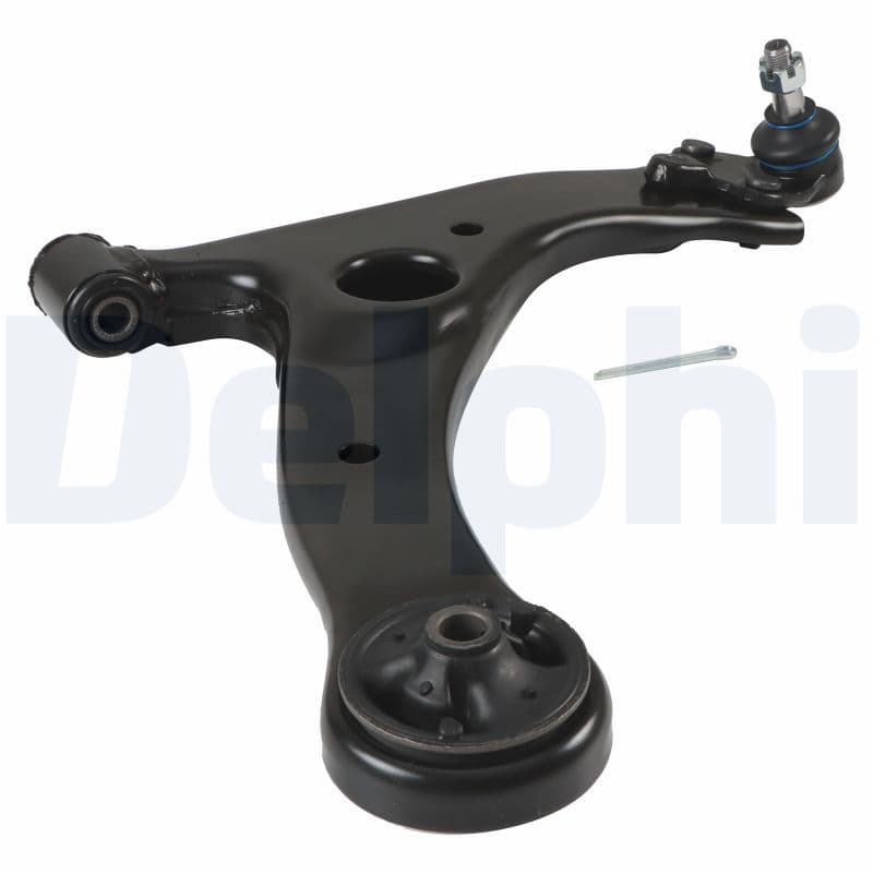 tc4024 Delphi Важіль підвіски для Toyota Matrix