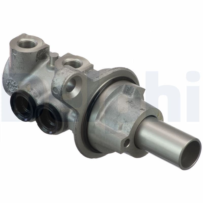 lm80445 Delphi Главный тормозной цилиндр для Fiat Grande Punto