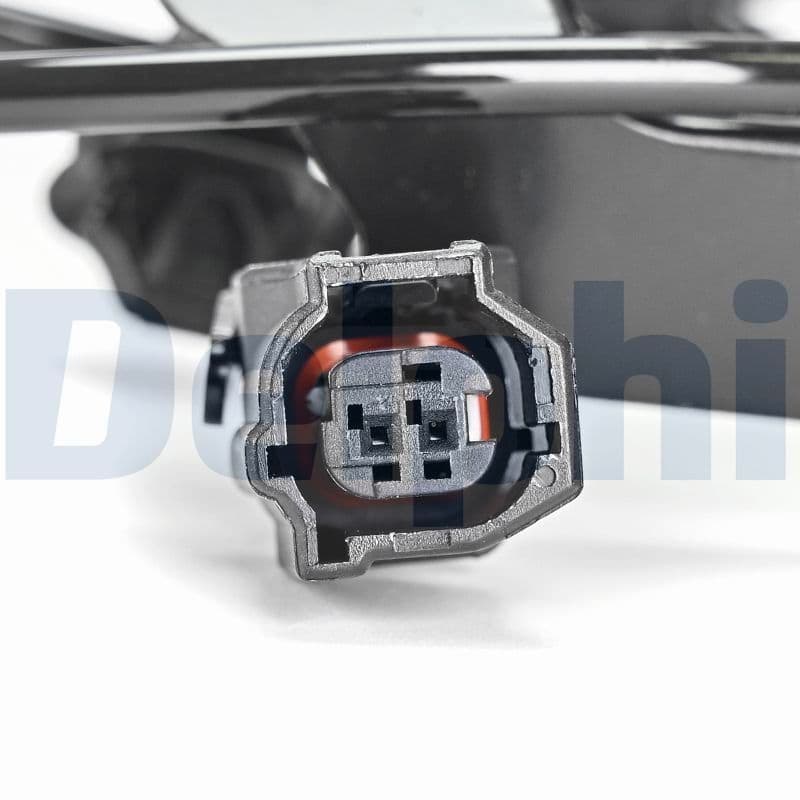 ss2154112b1 Delphi Датчик ABS для Toyota C-HR