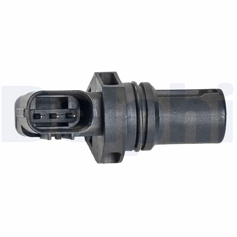 ss1197712b1 Delphi Датчик распредвала