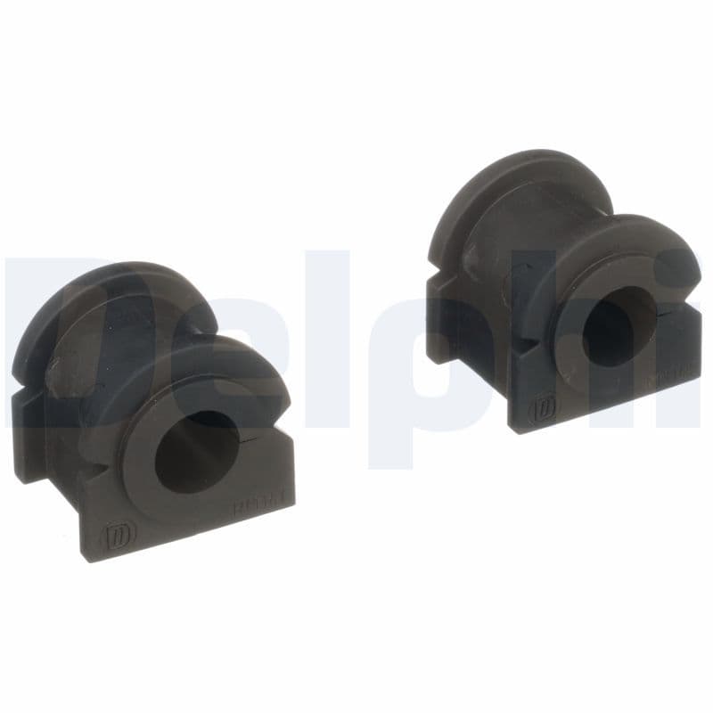 td5072w Delphi Втулка стабилизатора для Chrysler Sebring