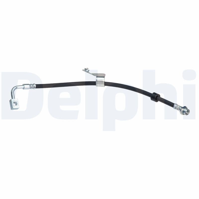 lh7777 Delphi Тормозной шланг для Fiat Freemont
