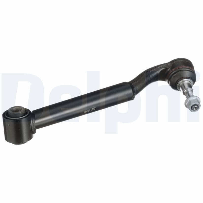 tc7630 Delphi Рычаг подвески для Ford Mustang