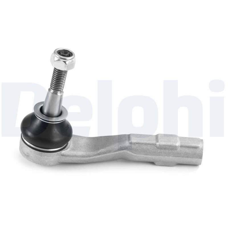 ta3881 Delphi Наконечник кермової тяги для Alfa Romeo Giulia