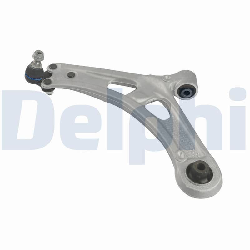 tc8447 Delphi Важіль підвіски