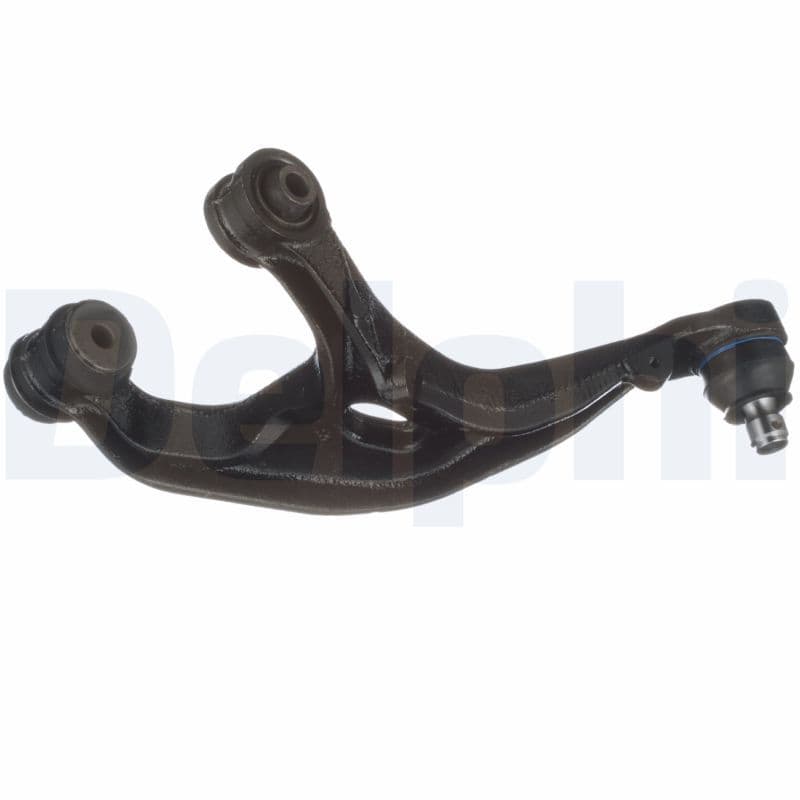 tc7644 Delphi Рычаг подвески