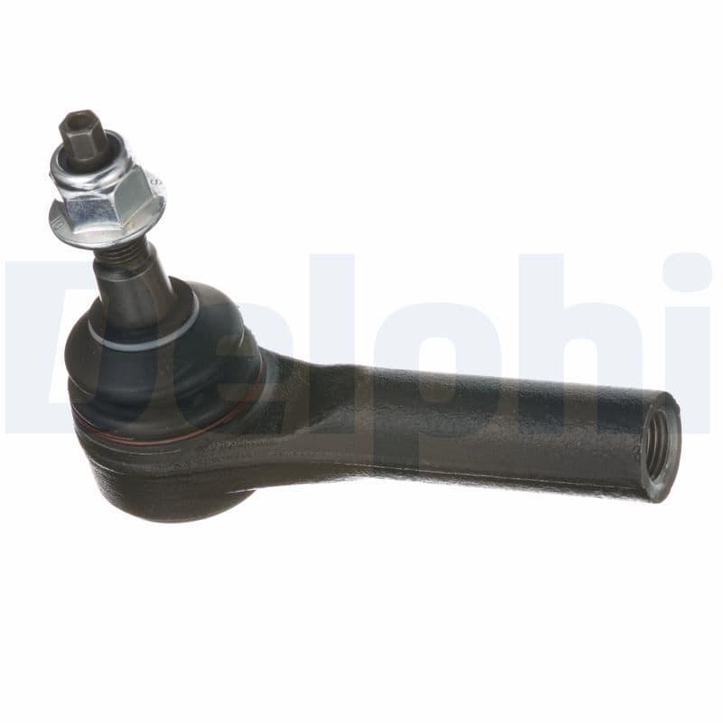 ta6407 Delphi Наконечник кермової тяги для Ford Mustang