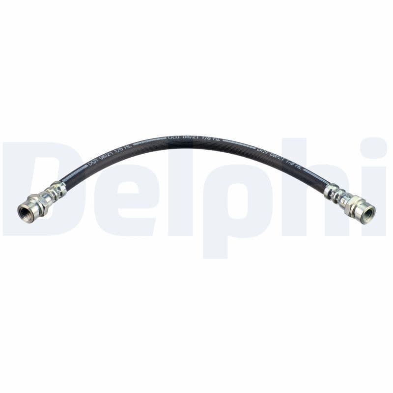 lh7816 Delphi Гальмівний шланг