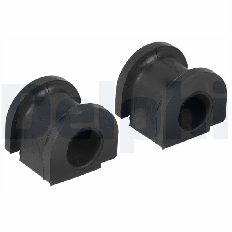 TD1261W Delphi Втулка стабілізатора для Honda Civic