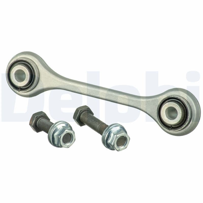 tc3680 Delphi Стійка стабілізатора для Audi A8