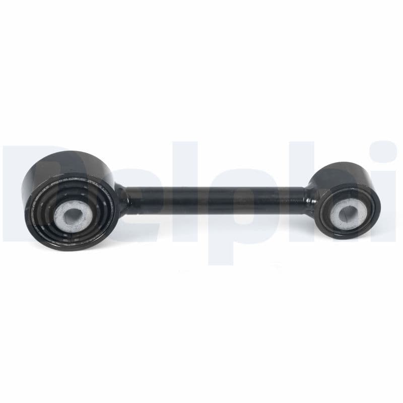 tc8652 Delphi Стійка стабілізатора