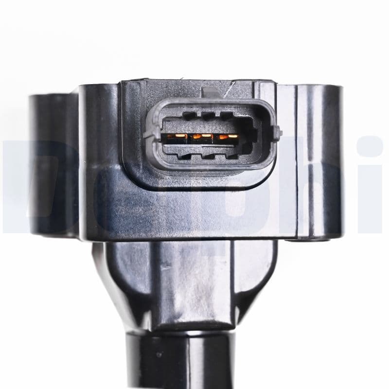 gn1094912b1 Delphi Катушка зажигания