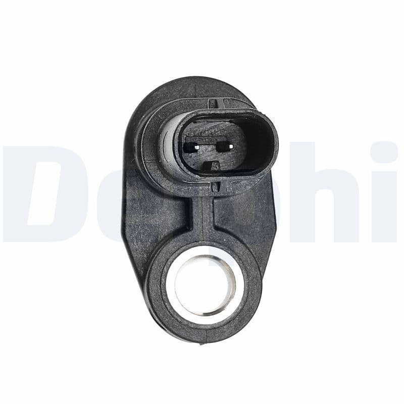 ss2132712b1 Delphi Датчик ABS