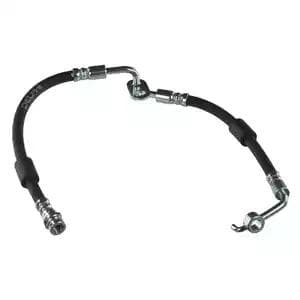 lh7092 Delphi Гальмівний шланг для Mazda RX-8